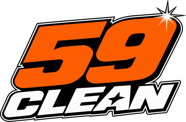 59 Clean